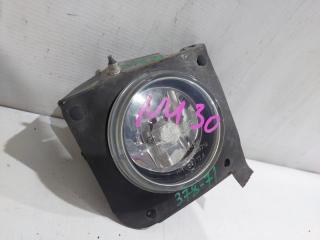 Туманка NISSAN PRESAGE NU30 046717 1 ракурс Туманка NISSAN PRESAGE NU30 046717 1 ракурс