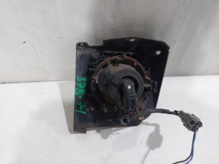 Туманка NISSAN PRESAGE NU30 046717 5 ракурс Туманка NISSAN PRESAGE NU30 046717 5 ракурс