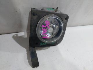 Туманка NISSAN PRESAGE NU30 046717 1 ракурс Туманка NISSAN PRESAGE NU30 046717 1 ракурс