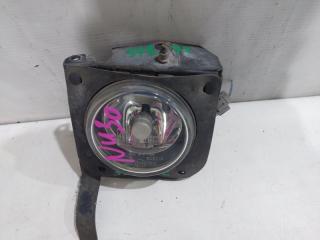 Туманка NISSAN PRESAGE NU30 046717 2 ракурс Туманка NISSAN PRESAGE NU30 046717 2 ракурс