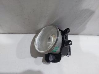 Туманка правая TOYOTA VOXY ZWR80 12-580 1 ракурс