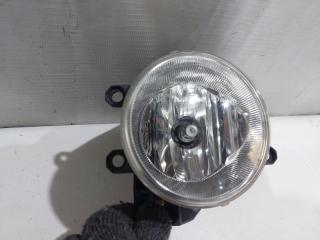 Туманка правая TOYOTA VOXY ZWR80 12-580 2 ракурс