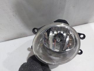 Туманка правая TOYOTA VOXY ZWR80 12-580 3 ракурс
