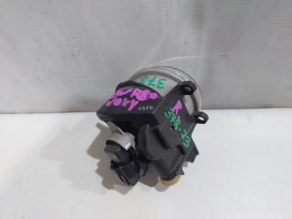 Туманка правая TOYOTA VOXY ZWR80 12-580 4 ракурс