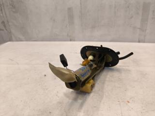 Бензонасос SUBARU FORESTER SF5 EJ205 4 ракурс Бензонасос SUBARU FORESTER SF5 EJ205 4 ракурс