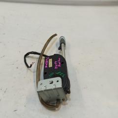 Антенна NISSAN BLUEBIRD HU14 28200-8E000 1 ракурс