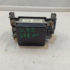 Радар-детектор передний HONDA LEGEND KB2 36800-SJA-G03 1 ракурс