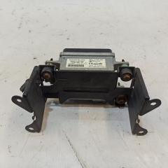 Радар-детектор передний HONDA LEGEND KB2 36800-SJA-G03 4 ракурс