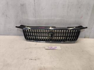 Решетка радиатора TOYOTA SPRINTER AE110 53111-1A350 1 ракурс