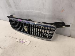 Решетка радиатора TOYOTA SPRINTER AE110 53111-1A350 2 ракурс