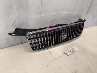 Решетка радиатора TOYOTA SPRINTER AE110 53111-1A350 3 ракурс