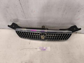 Решетка радиатора TOYOTA SPRINTER AE110 53111-1A350 4 ракурс