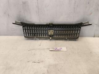 Решетка радиатора TOYOTA SPRINTER AE110 53111-1A350 5 ракурс