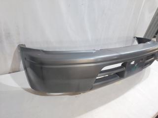 Бампер передний TOYOTA LAND CRUISER PRADO VZJ95 5 ракурс