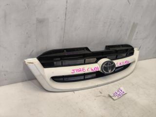 Решетка радиатора TOYOTA CAMI J102E 53111-87415 3 ракурс