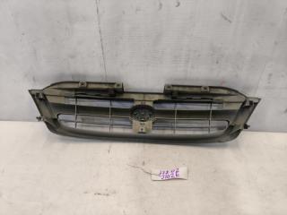 Решетка радиатора TOYOTA CAMI J102E 53111-87415 5 ракурс