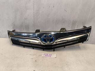 Решетка радиатора TOYOTA SAI AZK10 53101-75010 1 ракурс