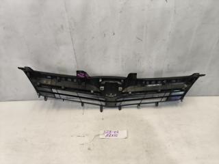 Решетка радиатора TOYOTA SAI AZK10 53101-75010 5 ракурс