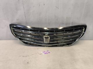 Решетка радиатора TOYOTA CROWN GRS203 53100-30360 1 ракурс
