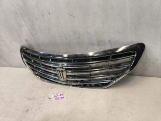 Решетка радиатора TOYOTA CROWN GRS203 53100-30360 2 ракурс