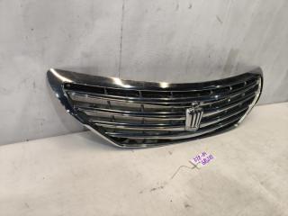 Решетка радиатора TOYOTA CROWN GRS203 53100-30360 3 ракурс