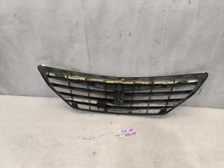 Решетка радиатора TOYOTA CROWN GRS203 53100-30360 5 ракурс