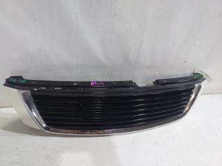 Решетка радиатора NISSAN PRESAGE HU30 623100A680 3 ракурс