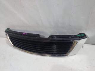 Решетка радиатора NISSAN PRESAGE HU30 623100A680 5 ракурс