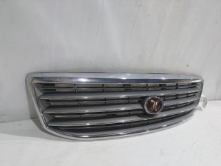 Решетка радиатора TOYOTA HIACE KZH106 53100-26160 3 ракурс