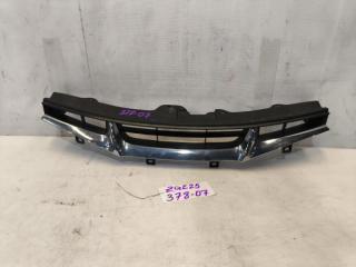Решетка радиатора TOYOTA WISH ZGE25 53111-68050 1 ракурс