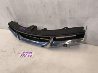 Решетка радиатора TOYOTA WISH ZGE25 53111-68050 2 ракурс
