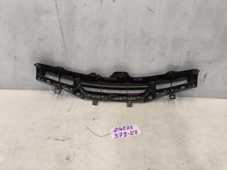 Решетка радиатора TOYOTA WISH ZGE25 53111-68050 4 ракурс