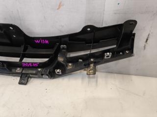 Решетка радиатора TOYOTA WISH ZGE25 53111-68050 5 ракурс