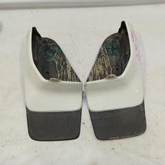 Брызговики комплект задние TOYOTA HILUX SURF VZN185 1 ракурс