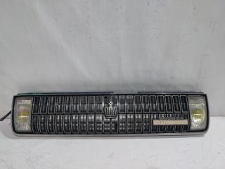 Решетка радиатора TOYOTA CROWN GS131 53111-30480 1 ракурс