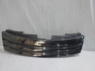 Решетка радиатора NISSAN PRESAGE TU31 62310-1A31A 1 ракурс
