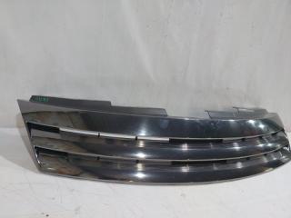 Решетка радиатора NISSAN PRESAGE TU31 62310-1A31A 2 ракурс