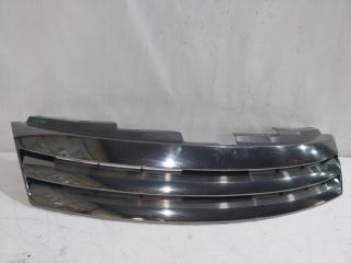 Решетка радиатора NISSAN PRESAGE TU31 62310-1A31A 3 ракурс