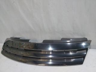 Решетка радиатора NISSAN PRESAGE TU31 62310-1A31A 4 ракурс