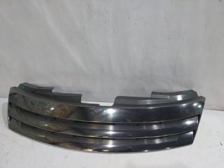 Решетка радиатора NISSAN PRESAGE TU31 62310-1A31A 5 ракурс