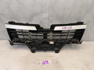 Решетка радиатора TOYOTA VOXY ZWR80 53111-28680 1 ракурс