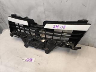 Решетка радиатора TOYOTA VOXY ZWR80 53111-28680 2 ракурс