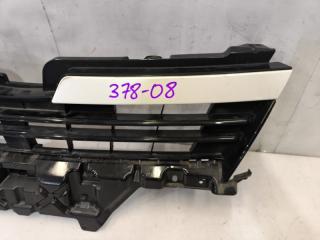 Решетка радиатора TOYOTA VOXY ZWR80 53111-28680 4 ракурс