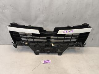 Решетка радиатора TOYOTA VOXY ZWR80 53111-28680 1 ракурс