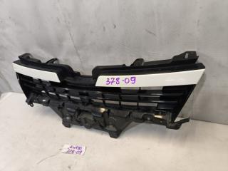 Решетка радиатора TOYOTA VOXY ZWR80 53111-28680 2 ракурс