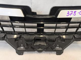 Решетка радиатора TOYOTA VOXY ZWR80 53111-28680 5 ракурс