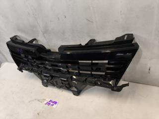 Решетка радиатора TOYOTA VOXY ZWR80 53111-28680 2 ракурс