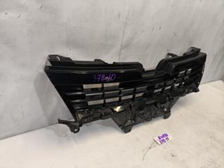 Решетка радиатора TOYOTA VOXY ZWR80 53111-28680 3 ракурс