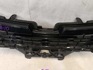 Решетка радиатора TOYOTA VOXY ZWR80 53111-28680 5 ракурс