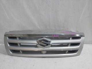 Решетка радиатора SUZUKI GRAND ESCUDO TX92W 1 ракурс
